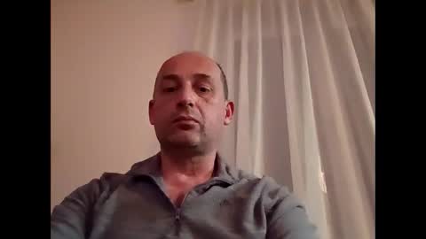 epu17 online show from March 2026 06:44:02 PM