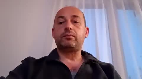 epu17 online show from April 2026 03:06:02 AM