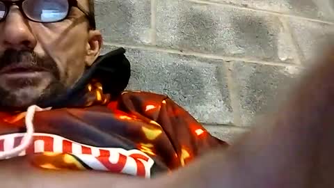 Snapshot of er693r chatting on February 2025 03:04:02 PM er693r online show from February 2025 03:04:02 PM