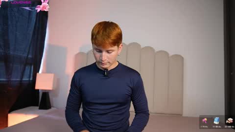 Eragon online show from December 2025 06:23:01 PM