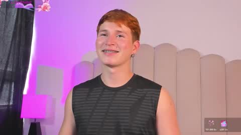 Eragon online show from December 2025 06:24:02 PM