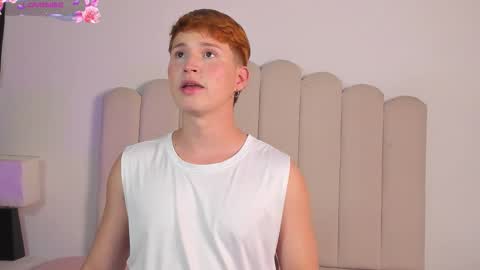 Eragon online show from January 2026 10:02:02 PM