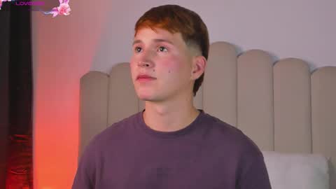 Eragon online show from February 2026 11:14:02 PM