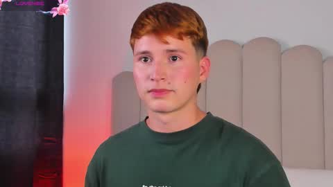 Eragon online show from February 2026 09:14:02 PM