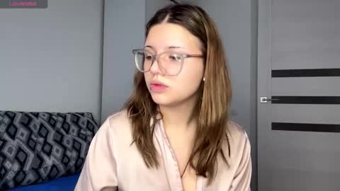 Snapshot of erapody chatting on February 2026 06:23:01 AM Venice online show from February 2026 06:23:01 AM