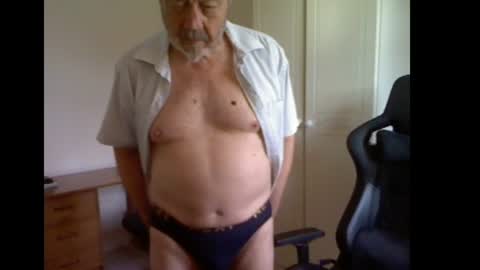 erasmus_d online show from July 2026 03:38:02 PM