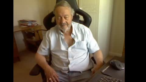 erasmus_d online show from July 2026 09:25:01 AM