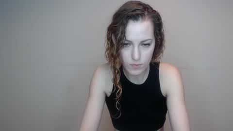 Erdbeeren mit Sahne online show from January 2025 05:35:01 AM