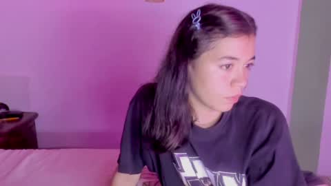 Snapshot of erea_77 chatting on January 2025 02:39:02 AM Erea online show from January 2025 02:39:02 AM