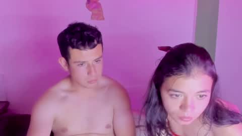 Snapshot of erea_77 chatting on January 2025 04:54:02 PM Erea online show from January 2025 04:54:02 PM