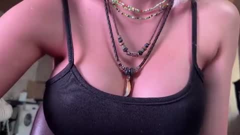 Snapshot of erectioneeering chatting on July 2026 01:02:01 PM Alissa online show from July 2026 01:02:01 PM
