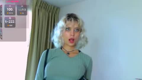 Snapshot of erectioneeering chatting on July 2026 04:41:01 AM Alissa online show from July 2026 04:41:01 AM