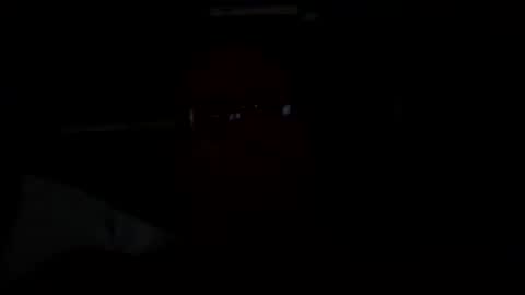 Snapshot of erectt1313 chatting on November 2025 06:04:02 AM erectt1313 online show from November 2025 06:04:02 AM