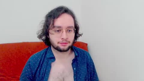 Eren online show from December 2025 04:41:01 AM