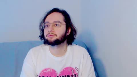 Eren online show from January 2026 04:14:01 AM