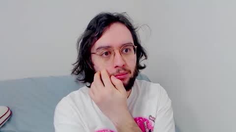 Eren online show from January 2026 02:27:02 AM