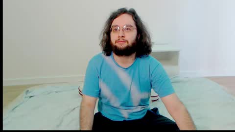 Eren online show from May 2026 04:28:01 AM