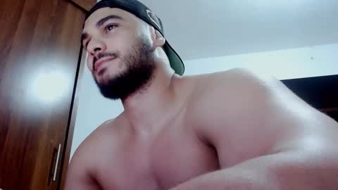 eren_smith online show from January 2026 09:11:02 AM