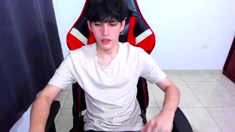 eren_tatakae online show from January 2025 12:03:01 AM