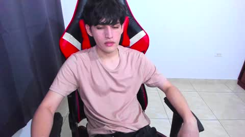 eren_tatakae online show from January 2025 12:49:02 AM