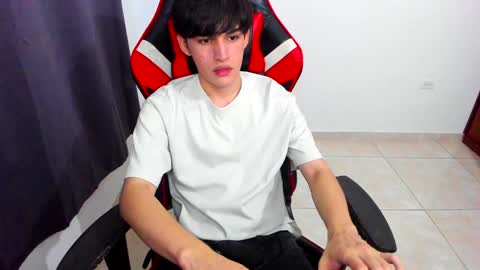 eren_tatakae online show from January 2025 02:15:02 AM