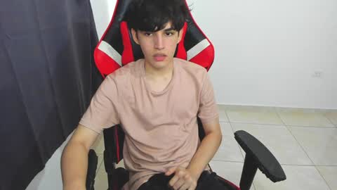 eren_tatakae online show from January 2025 05:56:02 PM