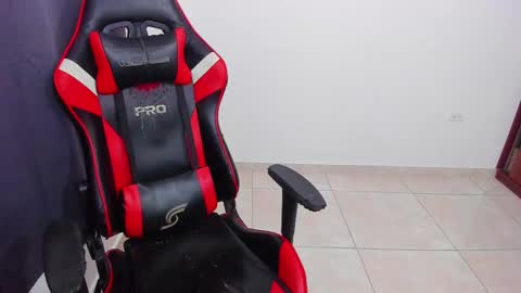 eren_tatakae online show from March 2025 03:35:01 PM