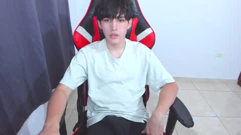 eren_tatakae online show from September 2025 03:28:01 AM