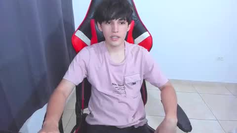 eren_tatakae online show from September 2025 02:13:01 AM