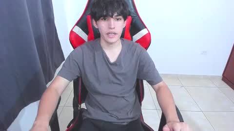 eren_tatakae online show from September 2025 08:03:01 PM