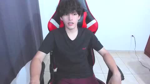 eren_tatakae online show from October 2025 02:44:01 AM