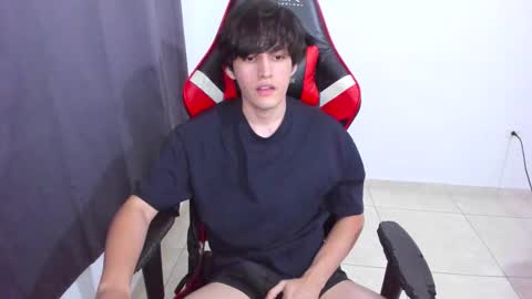 eren_tatakae online show from November 2025 03:50:01 AM