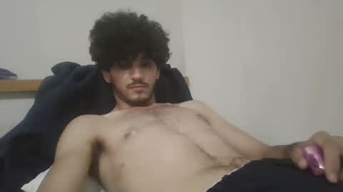 Snapshot of erena_70 chatting on September 2025 05:41:02 AM erena_70 online show from September 2025 05:41:02 AM