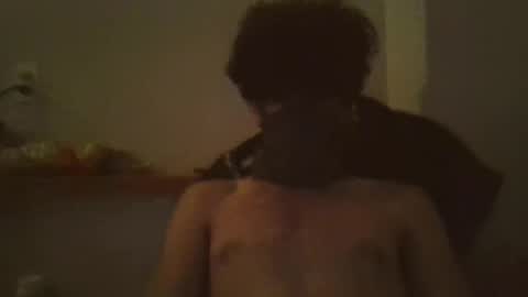 Snapshot of erena_70 chatting on September 2025 08:18:01 AM erena_70 online show from September 2025 08:18:01 AM