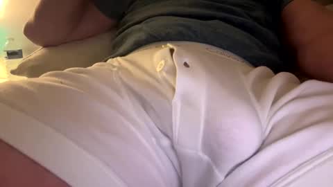 Snapshot of erexsean66 chatting on December 2024 09:35:01 PM erexsean66 online show from December 2024 09:35:01 PM