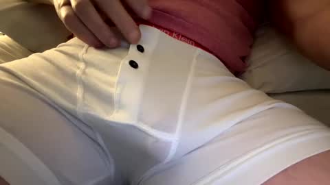 Snapshot of erexsean66 chatting on December 2024 07:37:01 AM erexsean66 online show from December 2024 07:37:01 AM