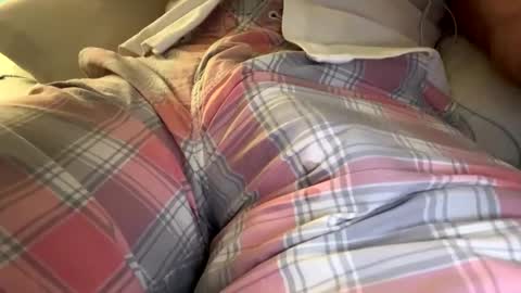 Snapshot of erexsean66 chatting on December 2024 07:31:01 AM erexsean66 online show from December 2024 07:31:01 AM