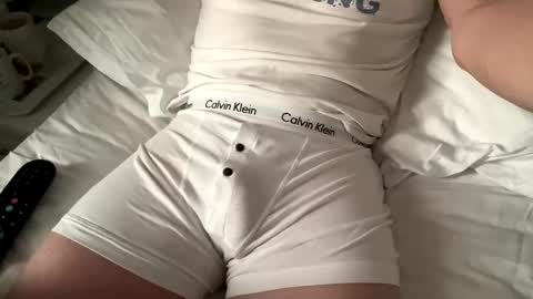 Snapshot of erexsean66 chatting on January 2025 08:22:01 AM erexsean66 online show from January 2025 08:22:01 AM