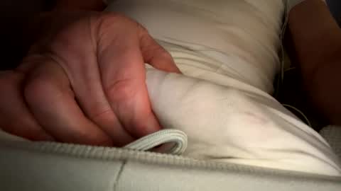 Snapshot of erexsean66 chatting on January 2025 08:10:02 PM erexsean66 online show from January 2025 08:10:02 PM