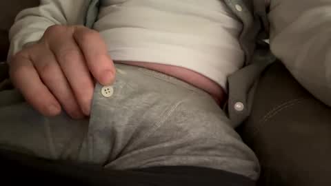 Snapshot of erexsean66 chatting on February 2025 05:58:01 PM erexsean66 online show from February 2025 05:58:01 PM