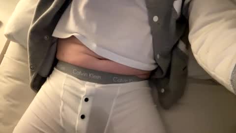 Snapshot of erexsean66 chatting on February 2025 09:08:02 PM erexsean66 online show from February 2025 09:08:02 PM