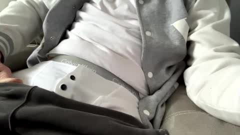 Snapshot of erexsean66 chatting on February 2025 11:27:02 AM erexsean66 online show from February 2025 11:27:02 AM