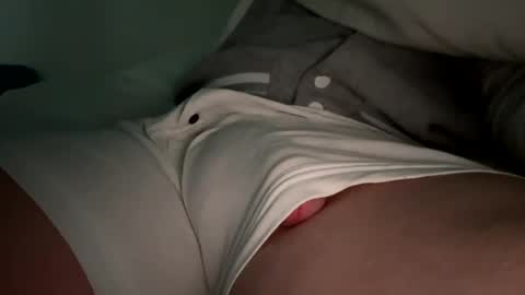 Snapshot of erexsean66 chatting on February 2025 07:45:02 AM erexsean66 online show from February 2025 07:45:02 AM