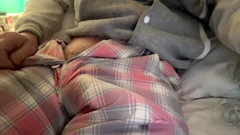 Snapshot of erexsean66 chatting on February 2025 07:31:01 AM erexsean66 online show from February 2025 07:31:01 AM