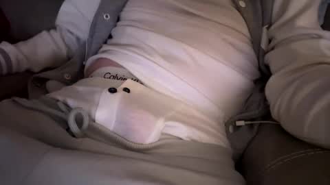 Snapshot of erexsean66 chatting on March 2025 09:37:02 PM erexsean66 online show from March 2025 09:37:02 PM