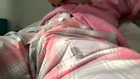 Snapshot of erexsean66 chatting on September 2025 06:59:02 AM erexsean66 online show from September 2025 06:59:02 AM