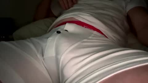 Snapshot of erexsean66 chatting on November 2025 08:09:02 AM erexsean66 online show from November 2025 08:09:02 AM