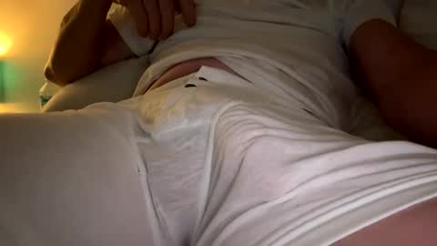 Snapshot of erexsean66 chatting on May 2026 08:14:02 PM erexsean66 online show from May 2026 08:14:02 PM