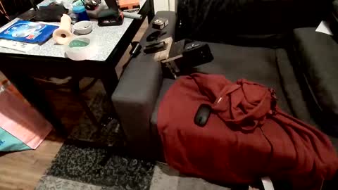 Snapshot of ergheid chatting on December 2024 06:01:02 AM ergheid online show from December 2024 06:01:02 AM