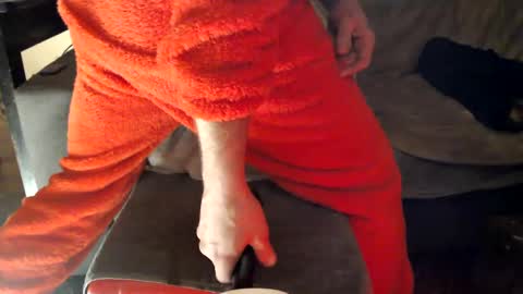 Snapshot of ergheid chatting on February 2025 12:37:01 AM ergheid online show from February 2025 12:37:01 AM